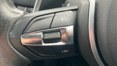 BMW X1 xDrive 20d M Sport 5dr Step Auto Diesel Estate